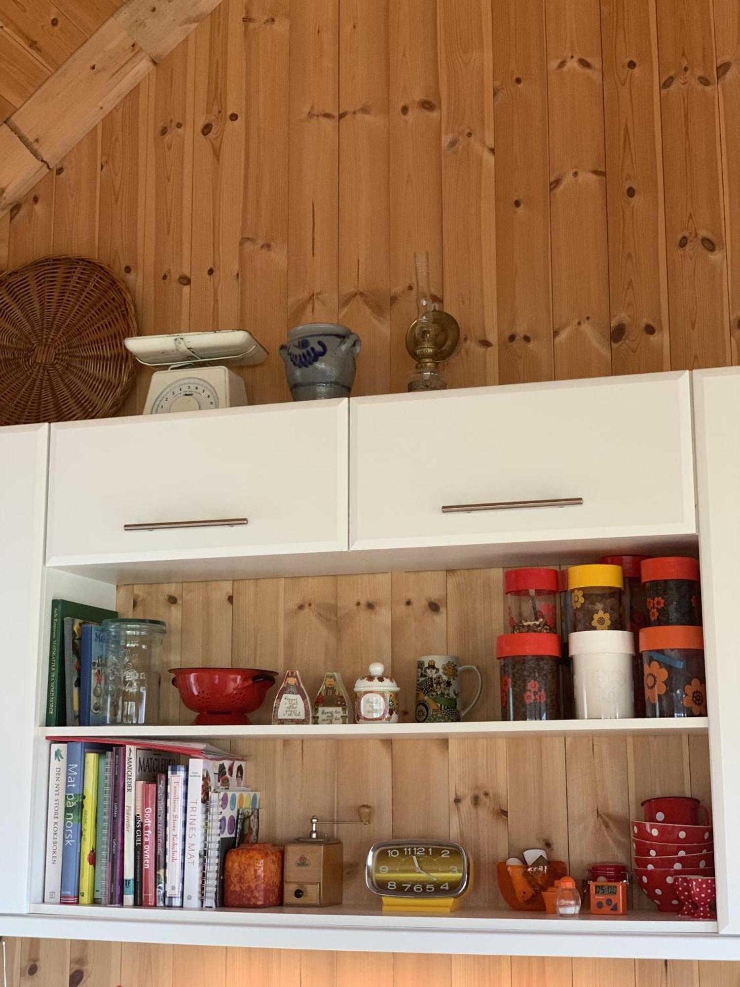 Unique Private Cabin In Lofoten レクネス エクステリア 写真